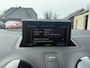 Audi A1 Sportback 1.4 TFSI Pro Line S NAVI-BLUETOOTH-LM VELGEN