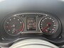 Audi A1 Sportback 1.4 TFSI Pro Line S NAVIGATIE | BLUETOOTH | LM VELGEN | AUTOMAAT