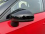 Audi A1 Sportback 1.4 TFSI Pro Line S NAVIGATIE | BLUETOOTH | LM VELGEN | AUTOMAAT