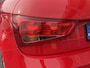 Audi A1 Sportback 1.4 TFSI Pro Line S NAVI-BLUETOOTH-LM VELGEN
