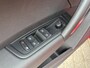 Audi A1 Sportback 1.4 TFSI Pro Line S NAVIGATIE | BLUETOOTH | LM VELGEN | AUTOMAAT