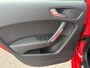 Audi A1 Sportback 1.4 TFSI Pro Line S NAVIGATIE | BLUETOOTH | LM VELGEN | AUTOMAAT