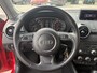 Audi A1 Sportback 1.4 TFSI Pro Line S NAVIGATIE | BLUETOOTH | LM VELGEN | AUTOMAAT
