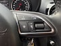 Audi A1 Sportback 1.4 TFSI Pro Line S NAVI-BLUETOOTH-LM VELGEN