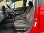 Audi A1 Sportback 1.4 TFSI Pro Line S NAVIGATIE | BLUETOOTH | LM VELGEN | AUTOMAAT