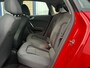 Audi A1 Sportback 1.4 TFSI Pro Line S NAVIGATIE | BLUETOOTH | LM VELGEN | AUTOMAAT