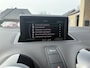 Audi A1 Sportback 1.4 TFSI Pro Line S NAVI-BLUETOOTH-LM VELGEN