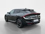 Kia EV6 Light Edition 63 kWh | Demo | Navi | Clima | Adaptieve Cruise | Camera | Stuur-/Stoelverwarming | Privacy Glass | Apple Carplay | Android Auto