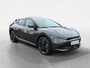 Kia EV6 Light Edition 63 kWh | Demo | Navi | Clima | Adaptieve Cruise | Camera | Stuur-/Stoelverwarming | Privacy Glass | Apple Carplay | Android Auto