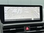 Kia EV6 Light Edition 63 kWh | Demo | Navi | Clima | Adaptieve Cruise | Camera | Stuur-/Stoelverwarming | Privacy Glass | Apple Carplay | Android Auto