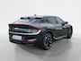 Kia EV6 Light Edition 63 kWh | Demo | Navi | Clima | Adaptieve Cruise | Camera | Stuur-/Stoelverwarming | Privacy Glass | Apple Carplay | Android Auto