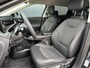 Kia EV6 Light Edition 63 kWh | Demo | Navi | Clima | Adaptieve Cruise | Camera | Stuur-/Stoelverwarming | Privacy Glass | Apple Carplay | Android Auto