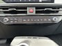Kia EV6 Light Edition 63 kWh | Demo | Navi | Clima | Adaptieve Cruise | Camera | Stuur-/Stoelverwarming | Privacy Glass | Apple Carplay | Android Auto
