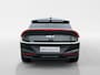 Kia EV6 Light Edition 63 kWh | Demo | Navi | Clima | Adaptieve Cruise | Camera | Stuur-/Stoelverwarming | Privacy Glass | Apple Carplay | Android Auto