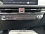 Kia EV6 Light Edition 63 kWh | Demo | Navi | Clima | Adaptieve Cruise | Camera | Stuur-/Stoelverwarming | Privacy Glass | Apple Carplay | Android Auto