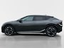 Kia EV6 Light Edition 63 kWh | Demo | Navi | Clima | Adaptieve Cruise | Camera | Stuur-/Stoelverwarming | Privacy Glass | Apple Carplay | Android Auto