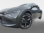 Kia EV6 Light Edition 63 kWh | Demo | Navi | Clima | Adaptieve Cruise | Camera | Stuur-/Stoelverwarming | Privacy Glass | Apple Carplay | Android Auto