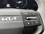 Kia EV6 Light Edition 63 kWh | Demo | Navi | Clima | Adaptieve Cruise | Camera | Stuur-/Stoelverwarming | Privacy Glass | Apple Carplay | Android Auto