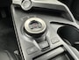 Kia EV6 Light Edition 63 kWh | Demo | Navi | Clima | Adaptieve Cruise | Camera | Stuur-/Stoelverwarming | Privacy Glass | Apple Carplay | Android Auto