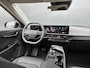 Kia EV6 Light Edition 63 kWh | Demo | Navi | Clima | Adaptieve Cruise | Camera | Stuur-/Stoelverwarming | Privacy Glass | Apple Carplay | Android Auto