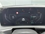 Kia EV6 Light Edition 63 kWh | Demo | Navi | Clima | Adaptieve Cruise | Camera | Stuur-/Stoelverwarming | Privacy Glass | Apple Carplay | Android Auto