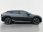 Kia EV6 Light Edition 63 kWh | Demo | Navi | Clima | Adaptieve Cruise | Camera | Stuur-/Stoelverwarming | Privacy Glass | Apple Carplay | Android Auto