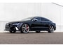 Audi RS7 A7 Sportback 4.0 TFSI quattro Pro Line plus