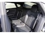 Audi RS7 A7 Sportback 4.0 TFSI quattro Pro Line plus