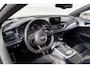 Audi RS7 A7 Sportback 4.0 TFSI quattro Pro Line plus