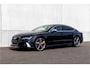 Audi RS7 A7 Sportback 4.0 TFSI quattro Pro Line plus