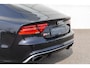 Audi RS7 A7 Sportback 4.0 TFSI quattro Pro Line plus