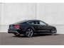Audi RS7 A7 Sportback 4.0 TFSI quattro Pro Line plus