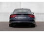 Audi RS7 A7 Sportback 4.0 TFSI quattro Pro Line plus
