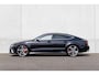 Audi RS7 A7 Sportback 4.0 TFSI quattro Pro Line plus
