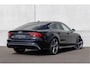 Audi RS7 A7 Sportback 4.0 TFSI quattro Pro Line plus