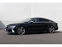Audi RS7 A7 Sportback 4.0 TFSI quattro Pro Line plus
