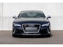 Audi RS7 A7 Sportback 4.0 TFSI quattro Pro Line plus