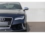 Audi RS7 A7 Sportback 4.0 TFSI quattro Pro Line plus
