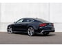 Audi RS7 A7 Sportback 4.0 TFSI quattro Pro Line plus