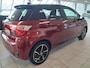 Toyota Yaris 1.5 Hybrid Bi-Tone Plus