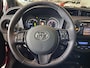 Toyota Yaris 1.5 Hybrid Bi-Tone Plus