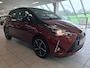 Toyota Yaris 1.5 Hybrid Bi-Tone Plus