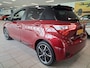 Toyota Yaris 1.5 Hybrid Bi-Tone Plus