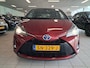 Toyota Yaris 1.5 Hybrid Bi-Tone Plus