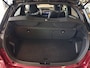 Toyota Yaris 1.5 Hybrid Bi-Tone Plus