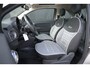 Fiat 500 0.9 TwinAir Turbo Lounge Automaat | Dealeronderhouden! | Panoramadak | Navigatie | Climate Control | !!