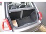 Fiat 500 0.9 TwinAir Turbo Lounge Automaat | Dealeronderhouden! | Panoramadak | Navigatie | Climate Control | !!