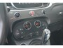 Fiat 500 0.9 TwinAir Turbo Lounge Automaat | Dealeronderhouden! | Panoramadak | Navigatie | Climate Control | !!