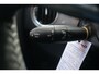 Fiat 500 0.9 TwinAir Turbo Lounge Automaat | Dealeronderhouden! | Panoramadak | Navigatie | Climate Control | !!