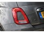 Fiat 500 0.9 TwinAir Turbo Lounge Automaat | Dealeronderhouden! | Panoramadak | Navigatie | Climate Control | !!